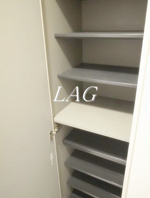 【玄関】 | プランドール八千代 | 玄関です。