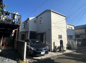 東村山市富士見町4丁目の画像