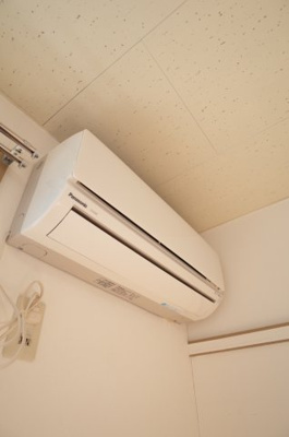 【設備】 | エクセルⅢ | キッチン収納もそこそこありっ♪