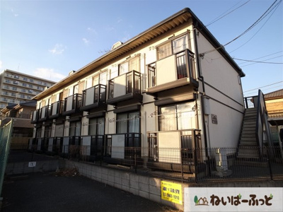 【外観】 | エクセルⅢ | パナホーム施工のナショナル住宅☆エクセルⅢ