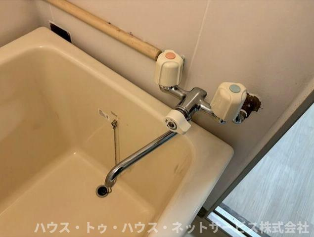 ドエル丘のその他