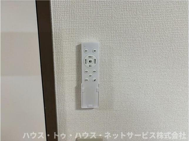 ドエル丘のその他