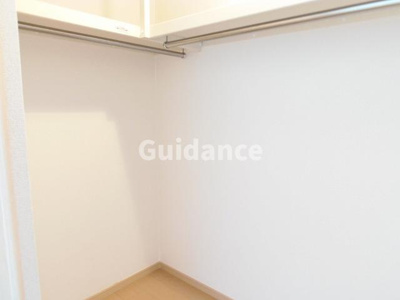 【その他】 | ル・シェル・ブルー西館