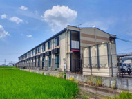 レオパレス紀水の画像