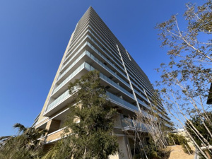 ウエリス三浦海岸の画像