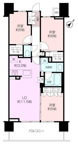 ウエリス三浦海岸の画像