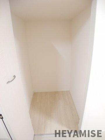 テンダーハウスＭＩＯＮのその他|※類似間取りのお部屋の参考画像です※現況を優先します