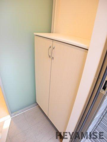 テンダーハウスＭＩＯＮの玄関|※類似間取りのお部屋の参考画像です※現況を優先します