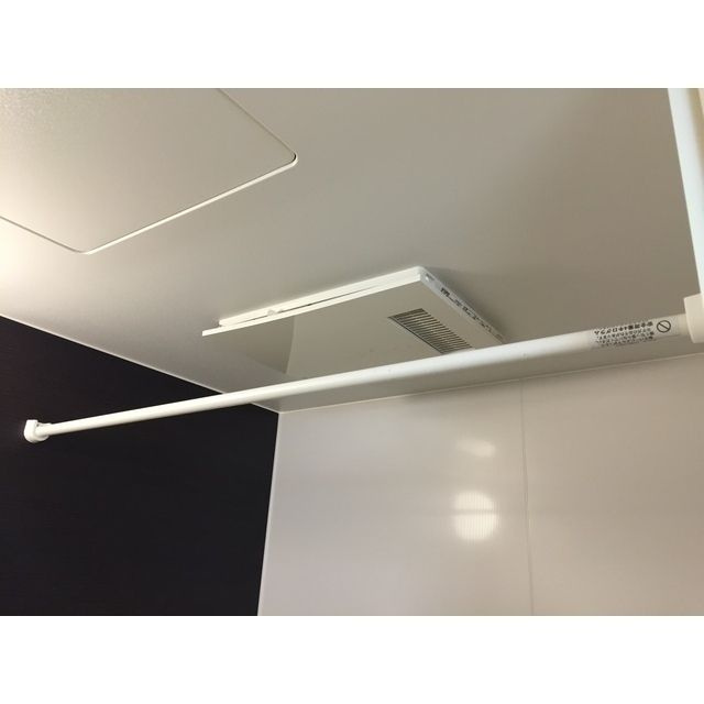 メゾン・ドゥ・ソレイユのその他