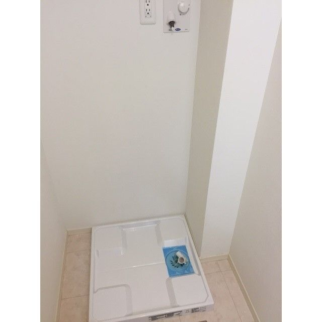 メゾン・ドゥ・ソレイユのその他