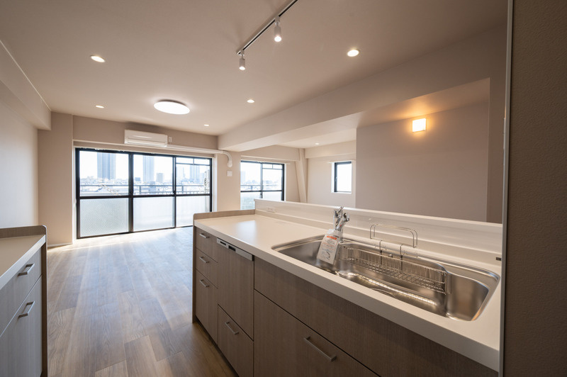 PLENDY浦和別所のその他