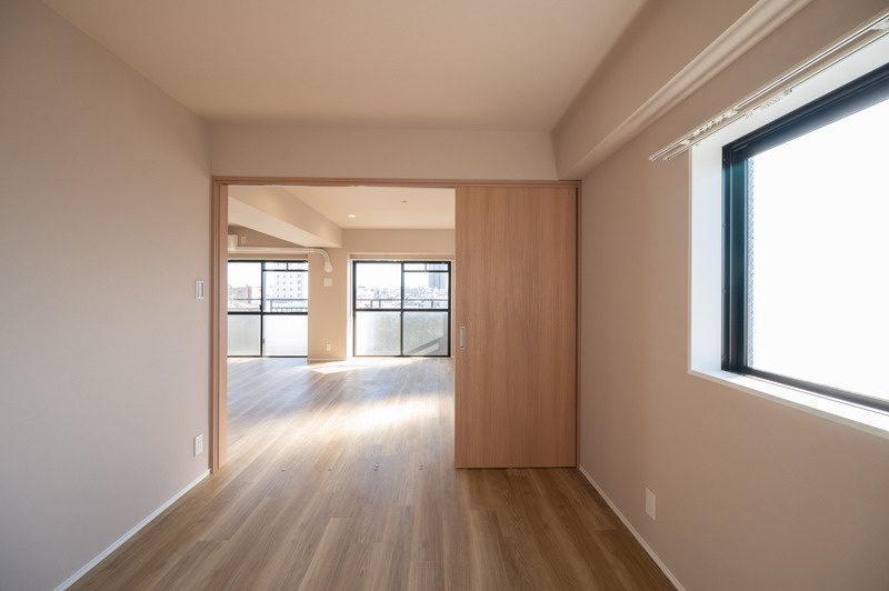 PLENDY浦和別所のその他