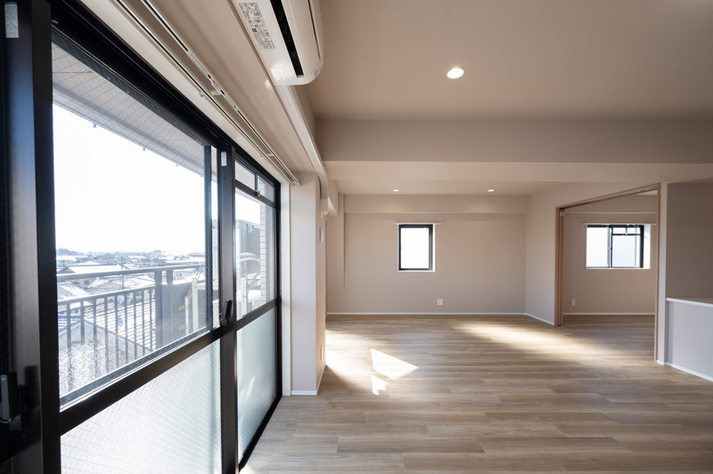 PLENDY浦和別所のその他