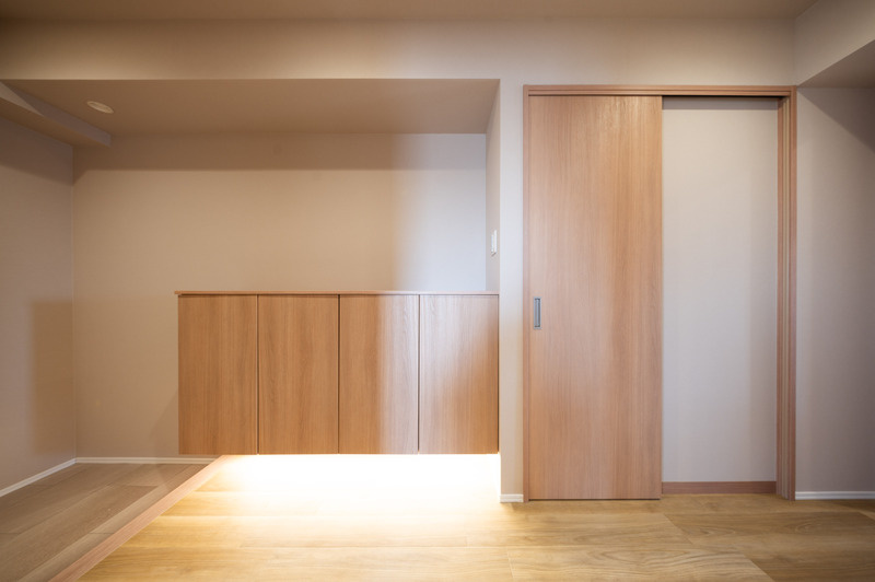 PLENDY浦和別所のその他