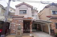 東大阪市若江本町3丁目の画像