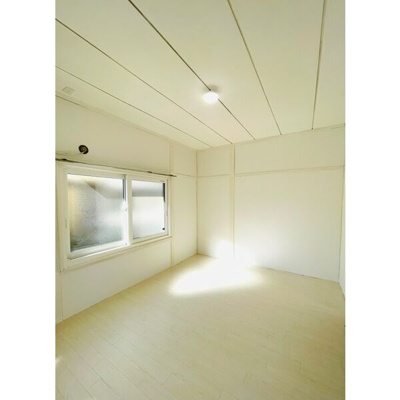 【居間・リビング】 | 豊橋市絹田町戸建