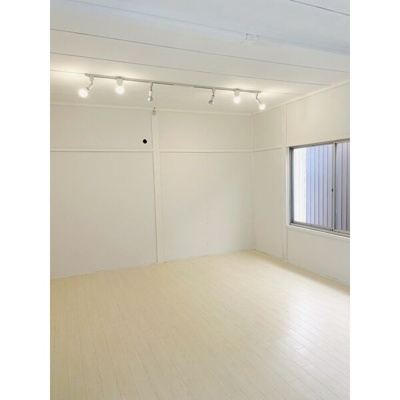 【寝室】 | 豊橋市絹田町戸建