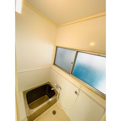 【浴室】 | 豊橋市絹田町戸建