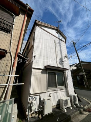 【設備】 | 豊橋市絹田町戸建