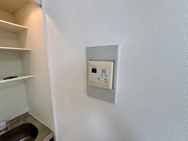 アンフィニィ橋の内Ⅰのその他