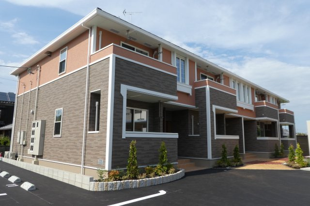 グランディオーソ