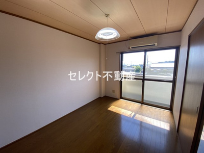 【その他】 | ドリームリュウ
