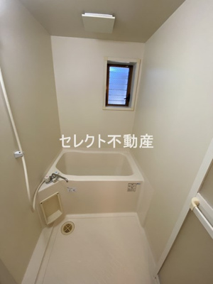 【浴室】 | ドリームリュウ