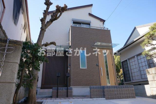 シャルムＫ【おとり物件なし】#学生・社会人にオススメ！初期費用分割払いOK！