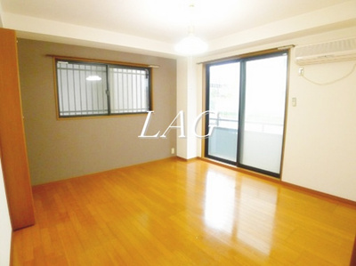 【寝室】 | ウエストボート | 寝室です。