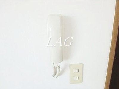 【セキュリティ】 | ウエストボート