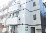 ウエストボートの画像