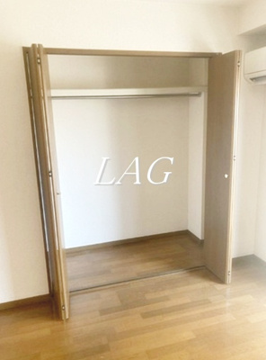 【収納】 | ウエストボート | 収納です。