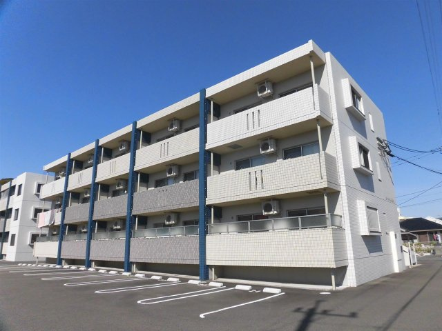 ユーミーこのはなI