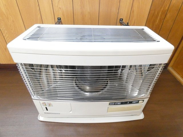 新富士町２－５－１１貸家の設備