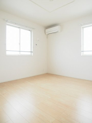 【その他】 | ピアニーⅢ