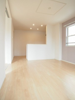 【設備】 | ピアニーⅢ