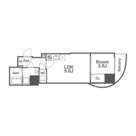 ＳＥＲＥＮｉＴＥ堺筋本町ＳＵＤの画像