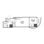 ＳＥＲＥＮｉＴＥ堺筋本町ＳＵＤの画像