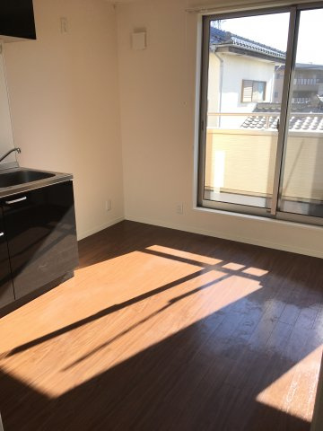 ジャドールの内装|内装も気になるポイント