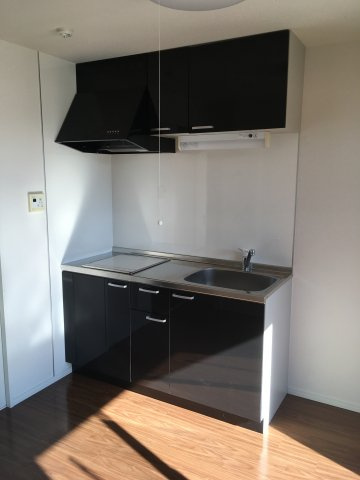 ジャドールのキッチン|キッチンでお料理をお楽しみください