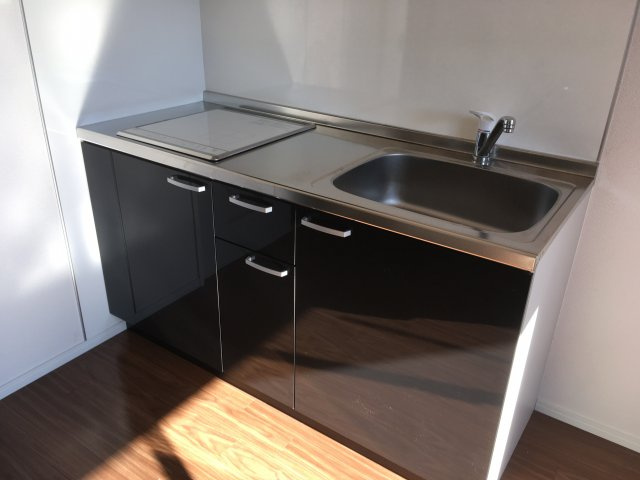 ジャドールのキッチン|キッチンでお料理をお楽しみください