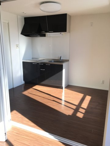 ジャドールの居間・リビング|おしゃれなリビングです