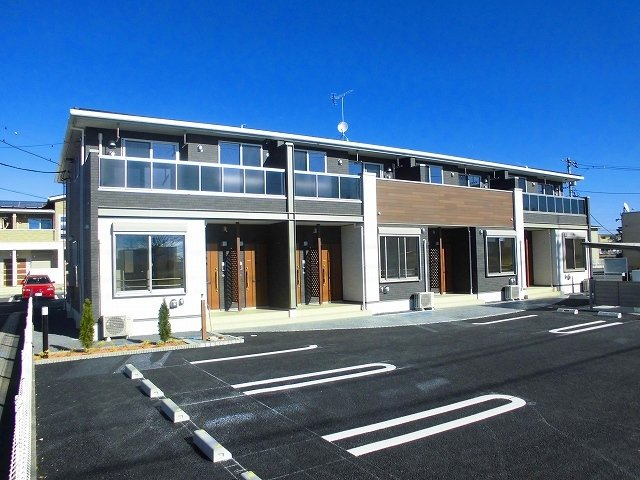 フィデール　ブリーゼ