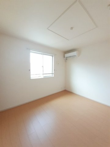 【その他】 | クラール名東　Ｂ