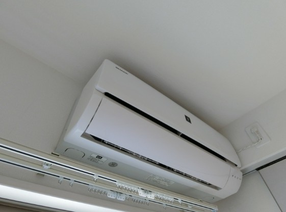 グラン・プライム大宮の設備