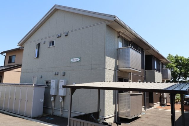 ｇｒｏｗｉｎｇ