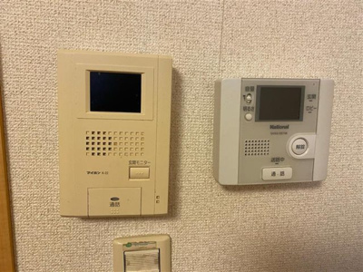 【その他】 | レオパレス彩