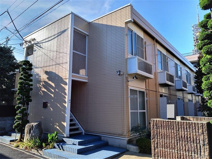 レオパレス三生の画像