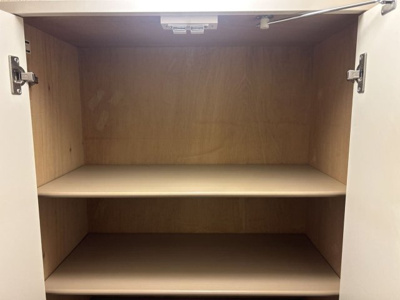 【その他】 | レオパレスカーサ　グリチーネ