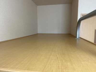 【その他】 | レオパレスカーサ　グリチーネ